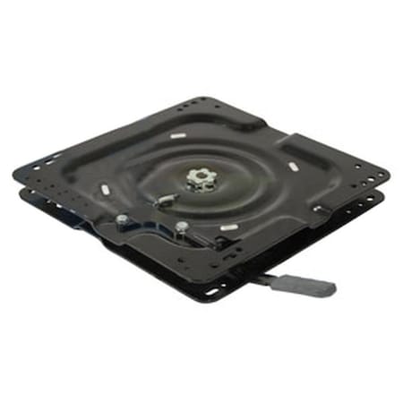 Aftermarket Swivel Kit, F10 And F20 Series Seats A-STT01-AI